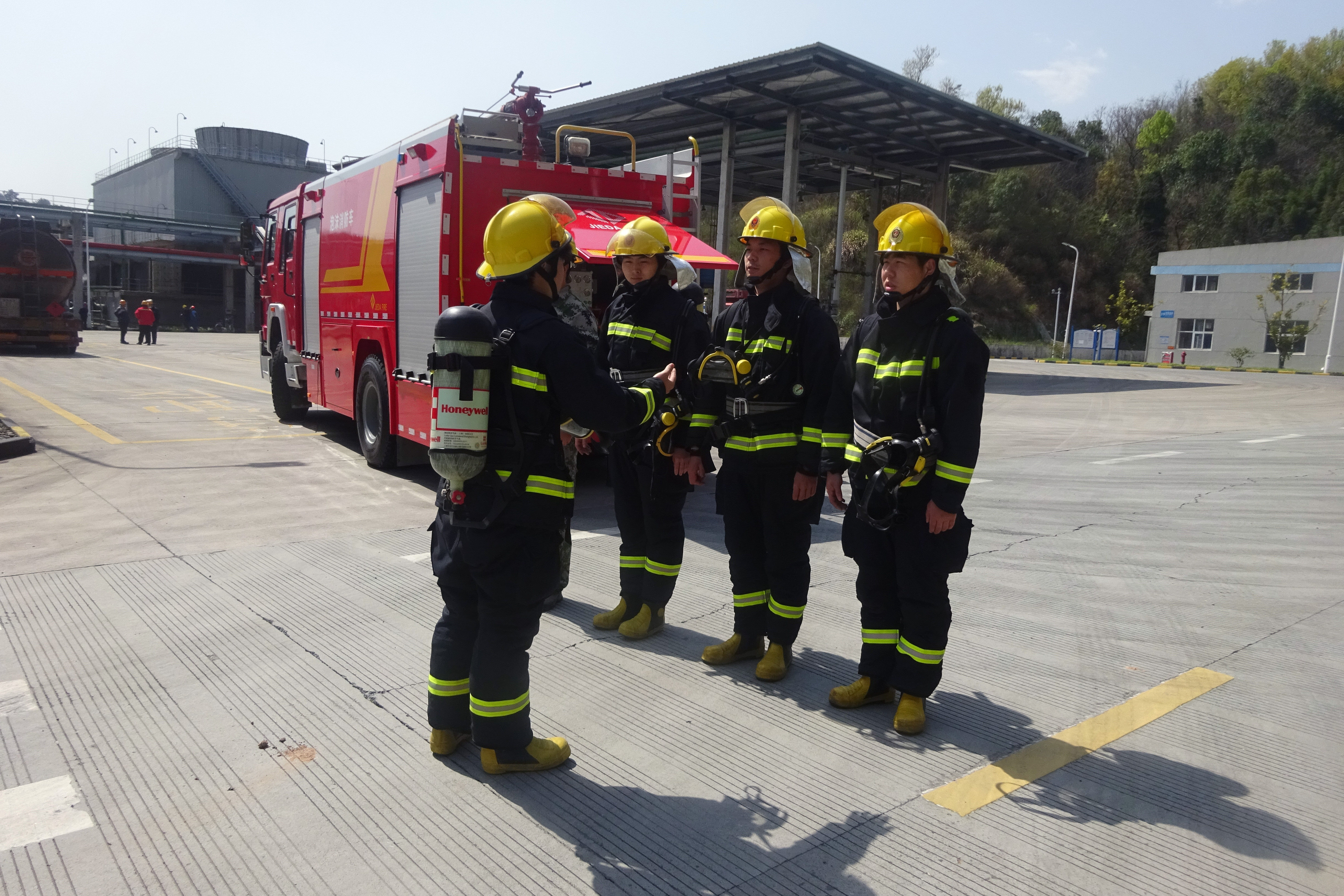 1690953399803835b0kh.jpg 1690953399803835b0kh.jpg