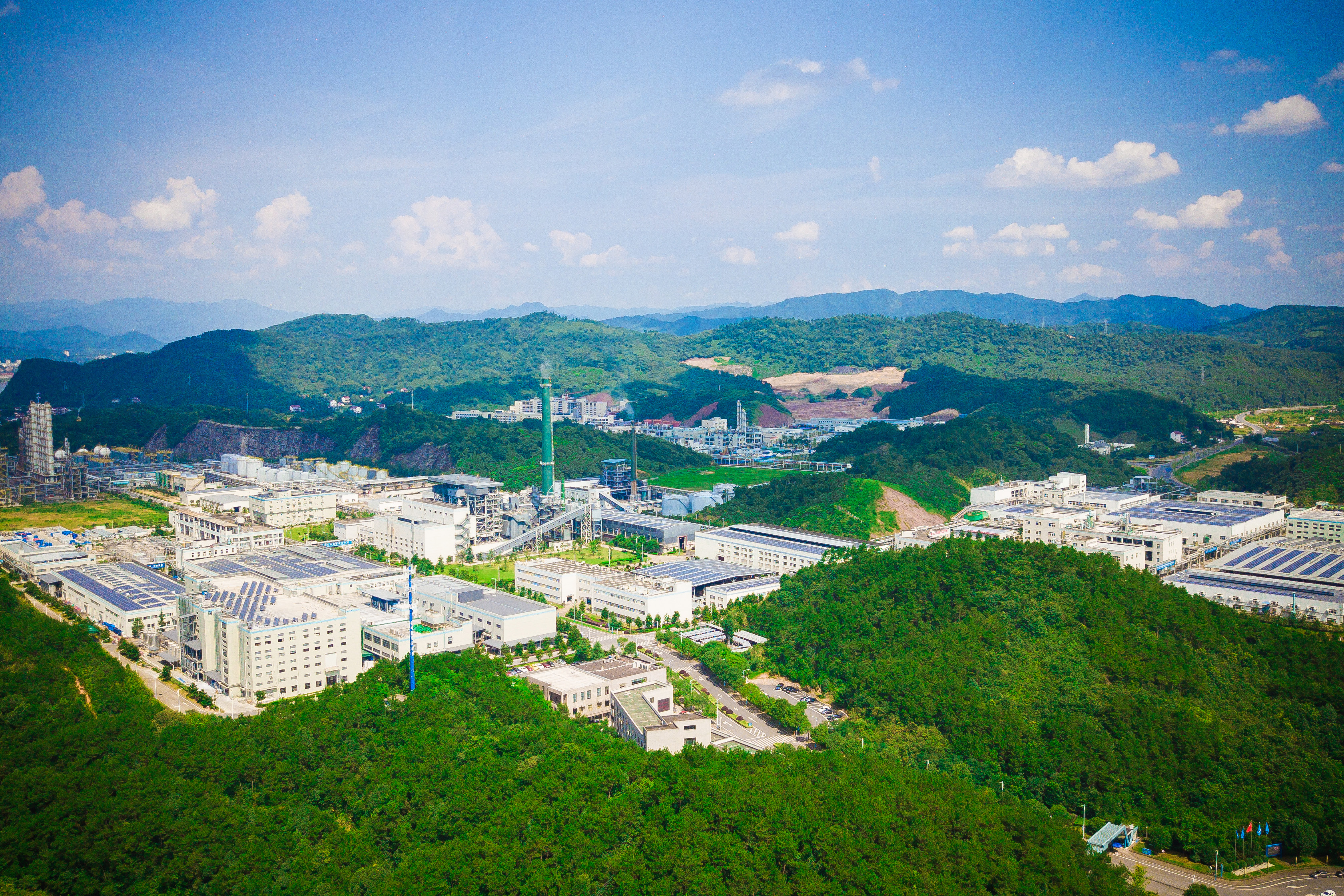 1692163552989312jVHQ.jpg 1692163552989312jVHQ.jpg