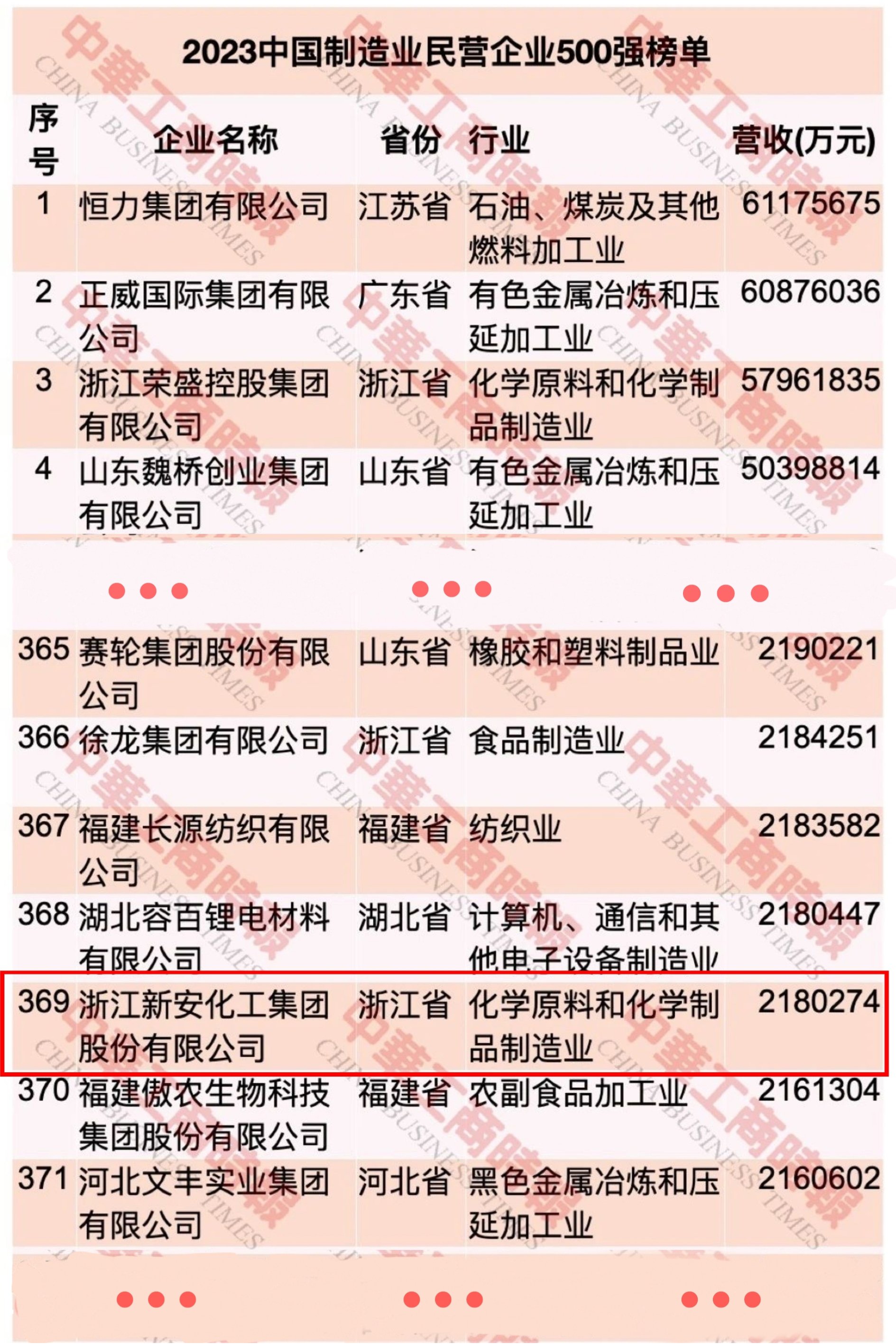 1695090014723429OLic.jpg 1695090014723429OLic.jpg