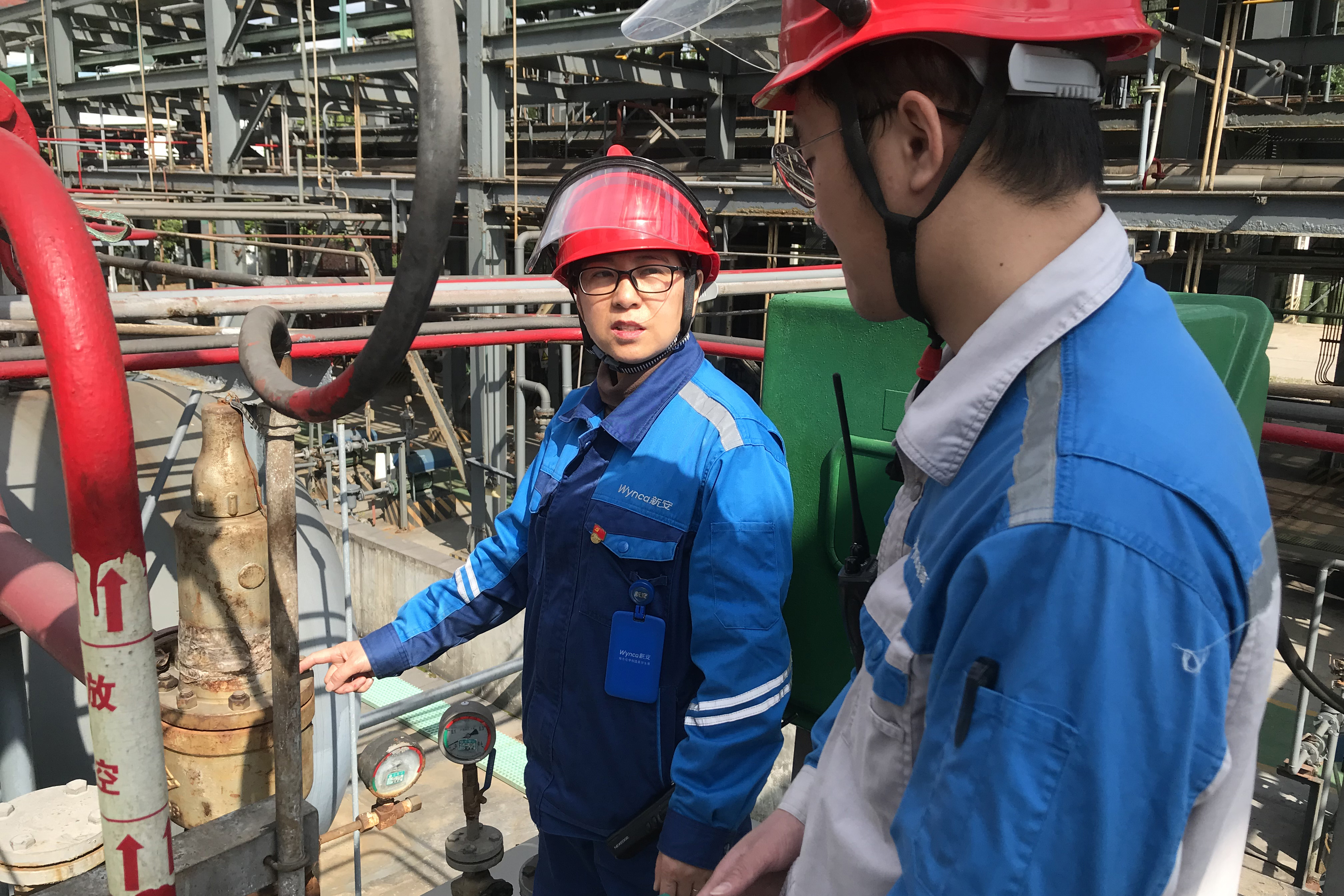 1698113185312451HTXG.jpg 1698113185312451HTXG.jpg