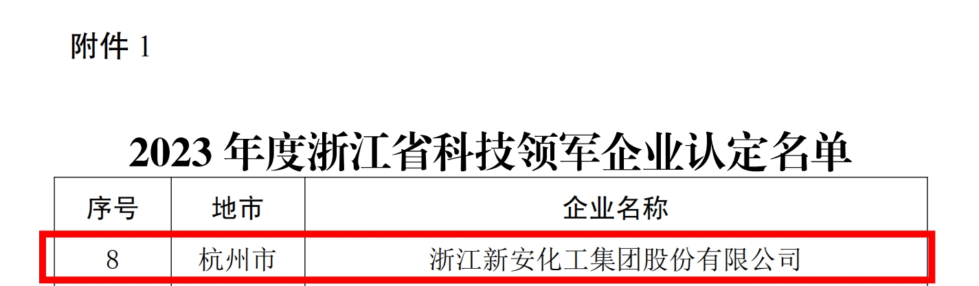 1701243201769838Gw0W.jpg 1701243201769838Gw0W.jpg