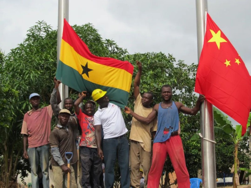 1760489321484544pJ2O.jpg 640 (1).jpg