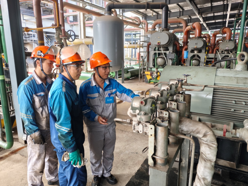 1760493759247361cIpa.png 圖片7.png