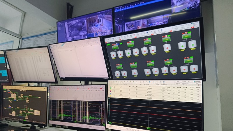 17612692113449525msc.jpg 劉影.jpg