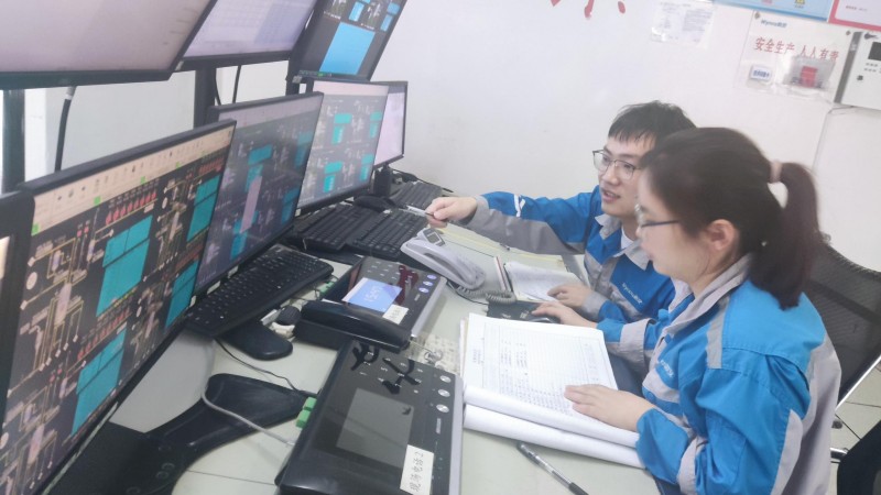 1761269332497334BaN5.jpg 田肖文.jpg