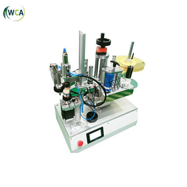 ���Ԅ�(d��ng)�p���N��(bi��o)�C(j��)