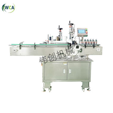 ȫ�Ԅ�(d��ng)��ƿ�����N��(bi��o)�C(j��)