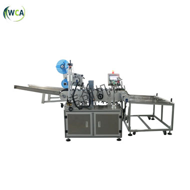 T8�����Ԅ��N�˙C