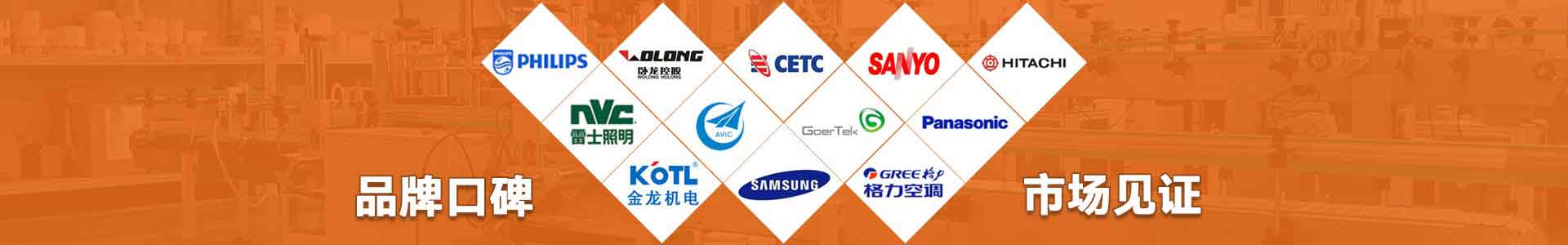 �Ԅ��N��(bi��o)�C(j��)