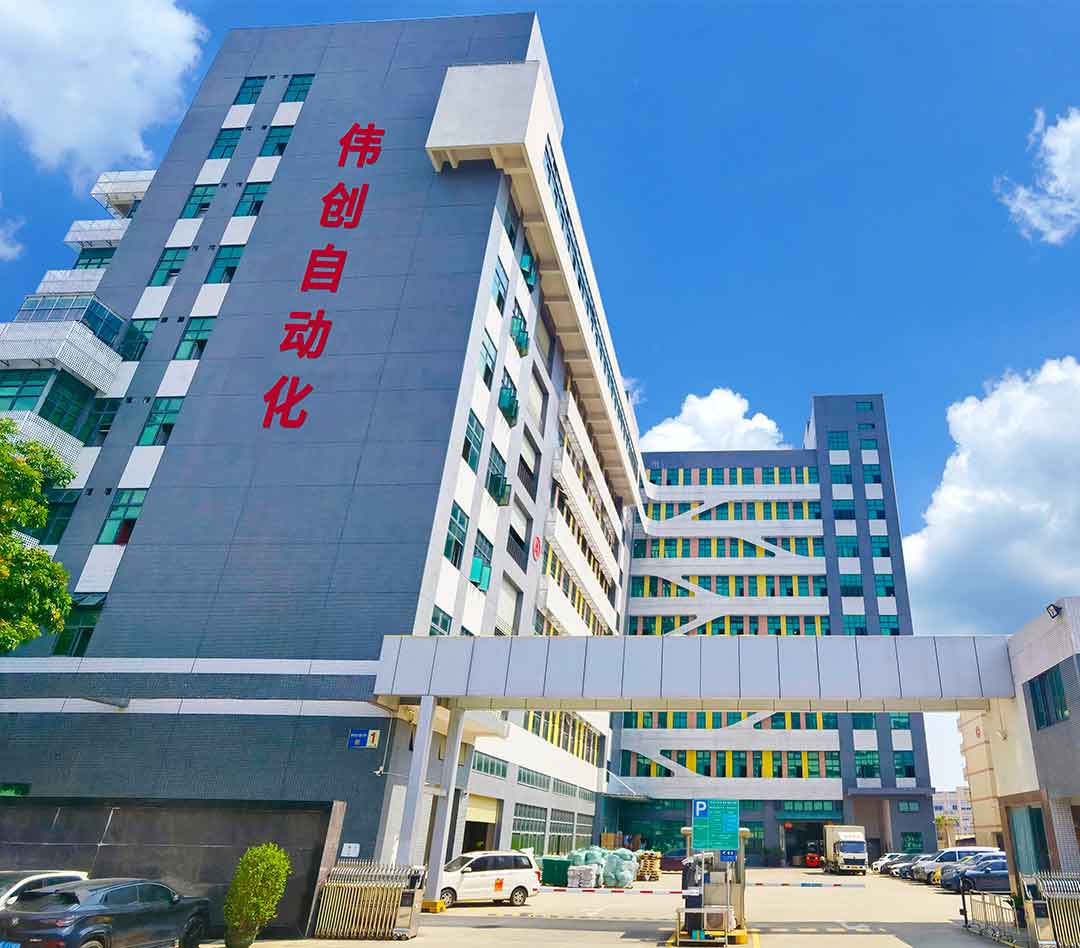 �N�˙C���a(ch��n)�S��