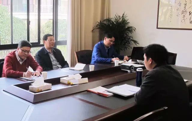 1457053216270147BG7X.jpg 1457053216270147BG7X.jpg