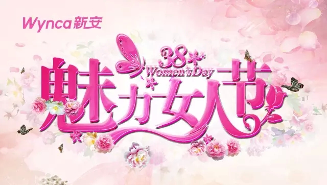 1457490165552449TZNf.jpg 640.webp (5).jpg