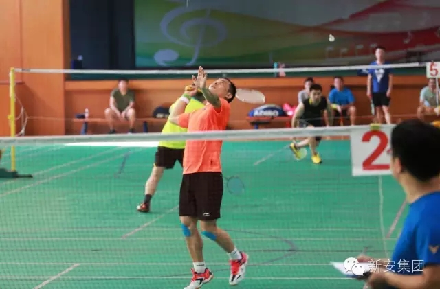 14694052324640731QQJ.jpg 6401.webp.jpg