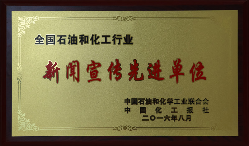 1473315796692217v4tX.jpg 新安集團(tuán)報(bào)獲獎(jiǎng)1(2016).JPG