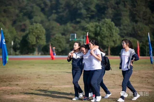 1478415790801492UJXJ.jpg 640.webp (66).jpg