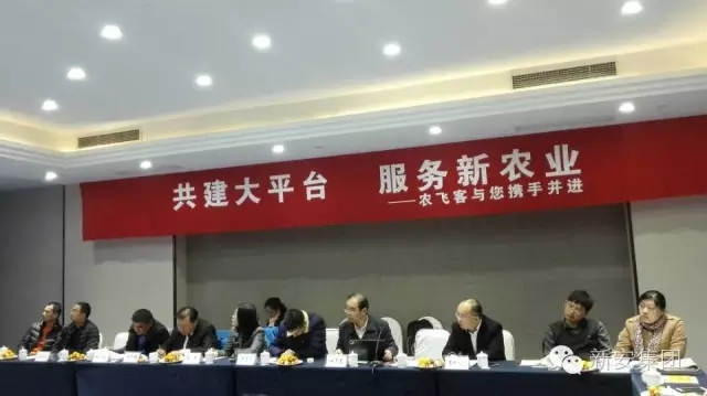 1480471992840237mKxE.jpg 640.webp (29).jpg