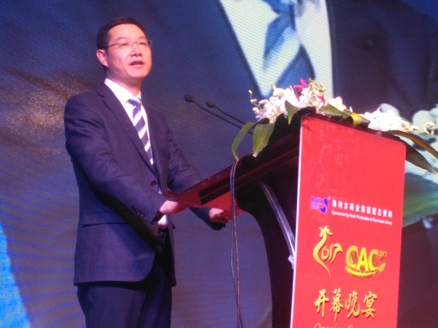 1488432410258433jJdX.jpg 4.jpg