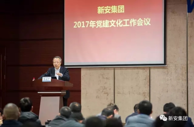 1490165775753851e11Y.jpg 640.webp (6).jpg