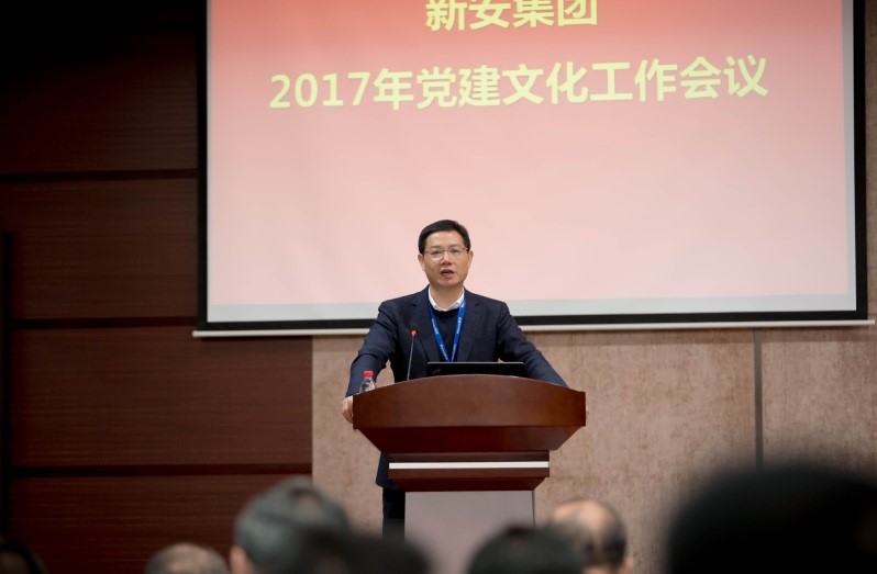 1490165861280620Bw49.jpg 5.jpg