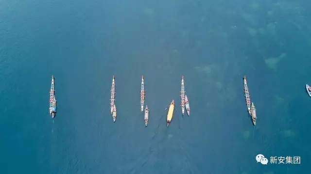 1496794616540832ybY7.jpg 640.webp (11).jpg