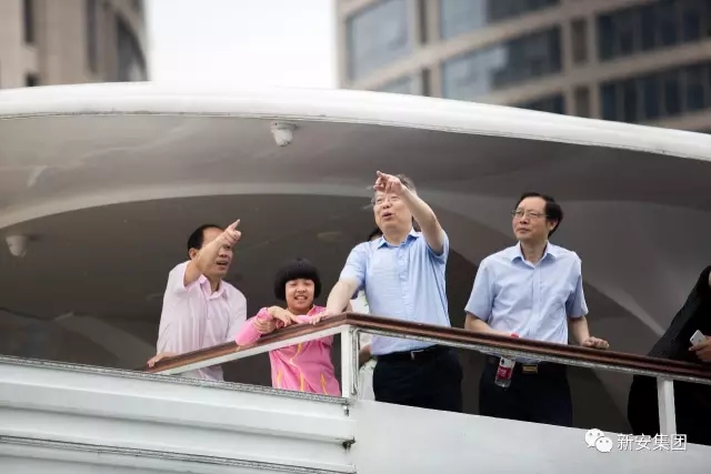 1496794801952654UBsW.jpg 640.webp (22).jpg