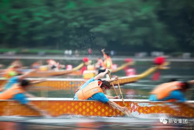 14967948391545107s2c.jpg 640.webp (24).jpg