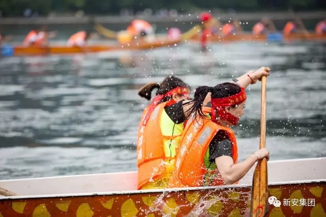 1496794896194740YHsG.jpg 640.webp (27).jpg