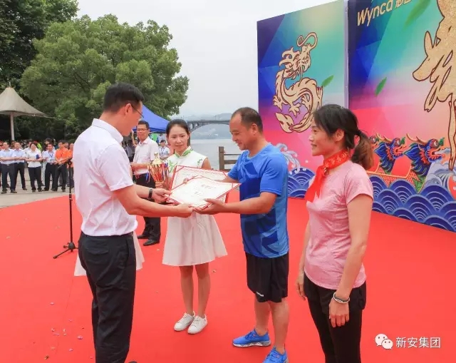 1496795056784603bKfE.jpg 640.webp (41).jpg