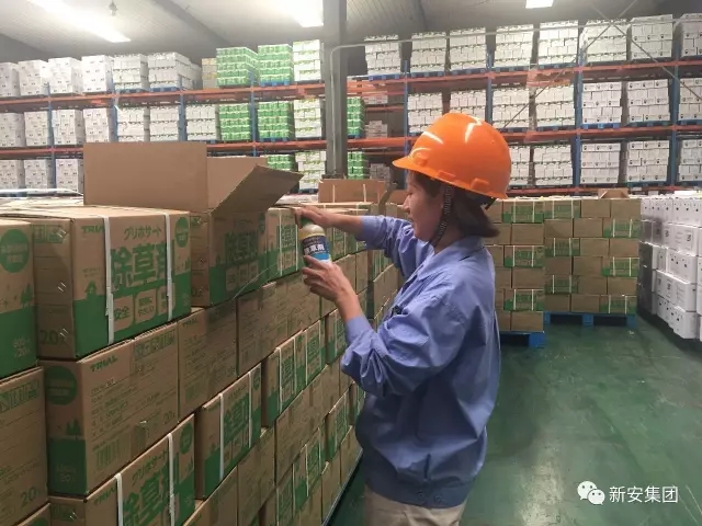 1500425688724221iJal.jpg 640.webp (3).jpg