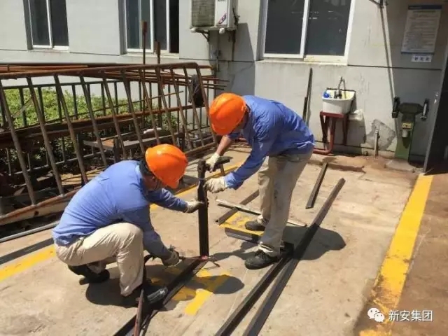 1500425695114716rlAy.jpg 640.webp (4).jpg