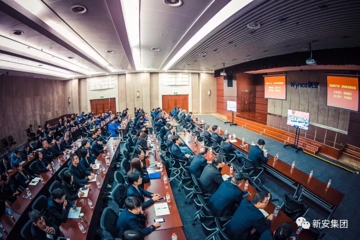 1509253801375891jACh.jpg 640.webp.jpg