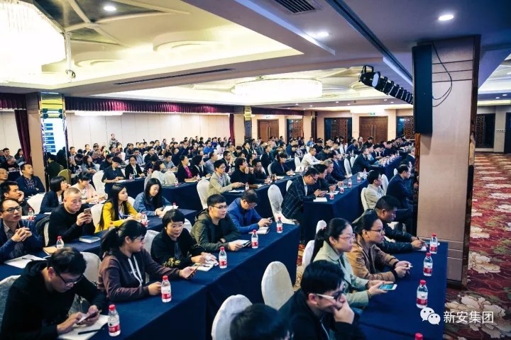 1509254270608912chs5.jpg 640.webp (6).jpg