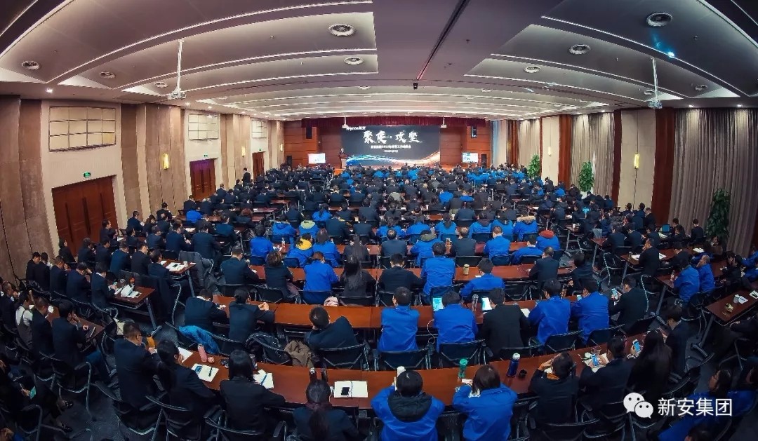 1515746147890858NXbQ.jpg 640.webp.jpg