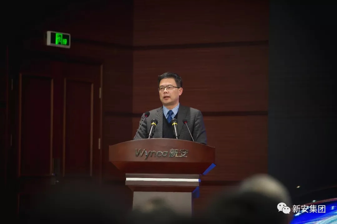 1515746186506192NQcz.jpg 640.webp (2).jpg