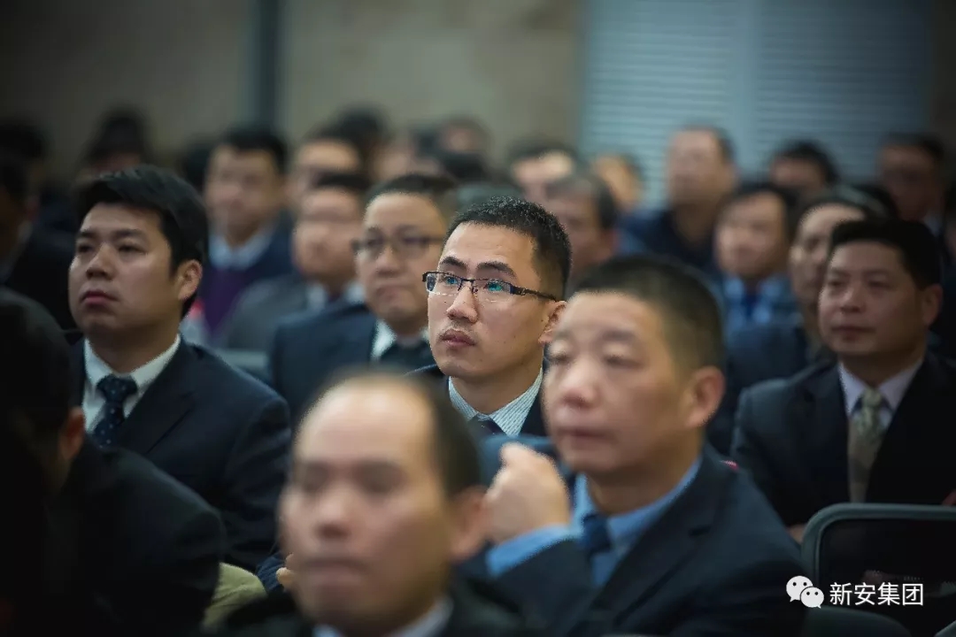 1515746357136948cC5e.jpg 640.webp (6).jpg