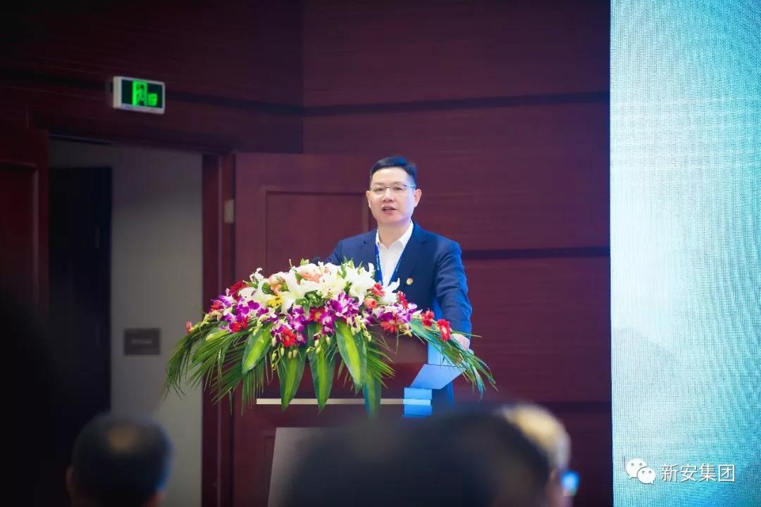 1521095012664898zPHR.jpg 微信圖片_20180315133631.jpg