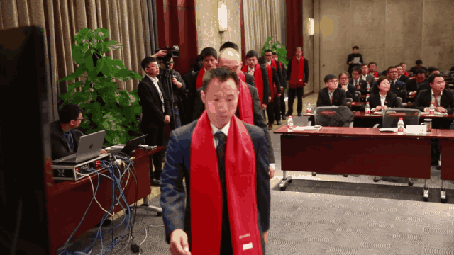 1521095105579448FLLU.gif 微信圖片_20180315133655.gif