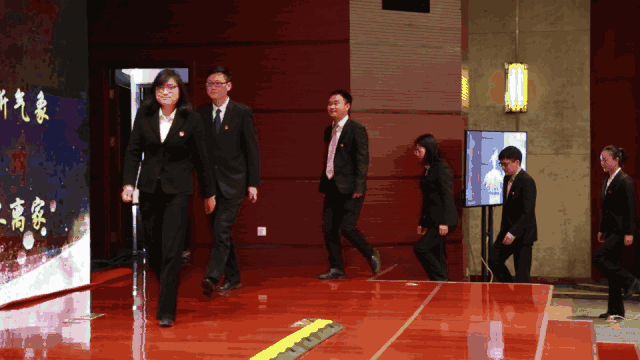 1521095114292344ugcA.gif 微信圖片_20180315133658.gif