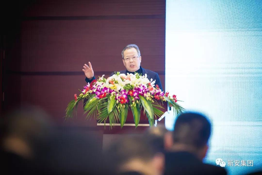 1521095710994883ma6c.jpg 微信圖片_20180315133732.jpg