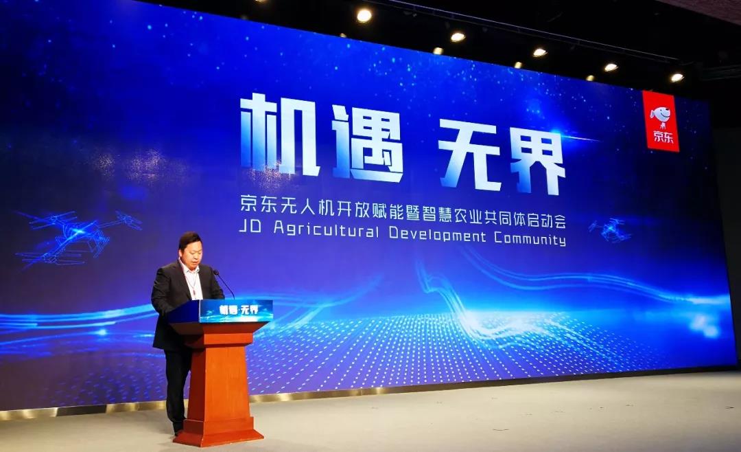 1523510992350718UsOK.jpg 微信圖片_20180412132815.jpg