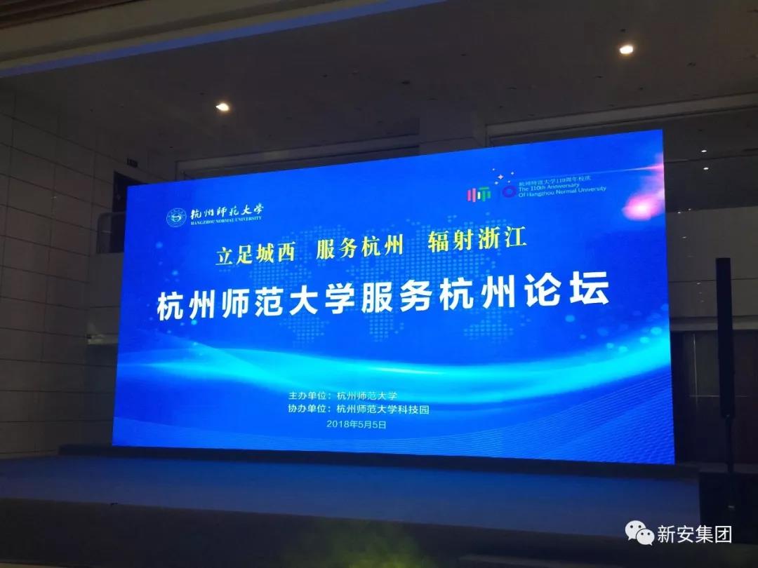 1525919040515407Gxl6.jpg 1525919040515407Gxl6.jpg