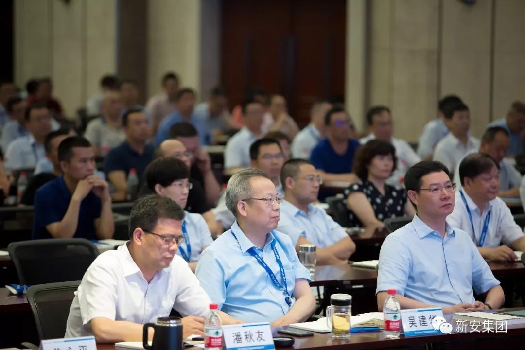 1529502844946205C3ov.jpg 微信圖片_20180620214847.jpg