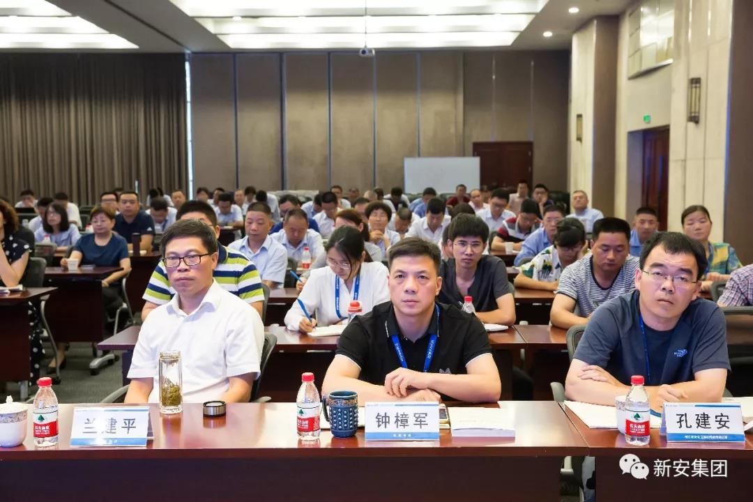 1529502874330184ipzc.jpg 微信圖片_20180620214856.jpg