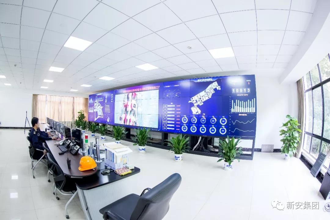 15323086944572093NUP.jpg 微信圖片_20180723091708.jpg