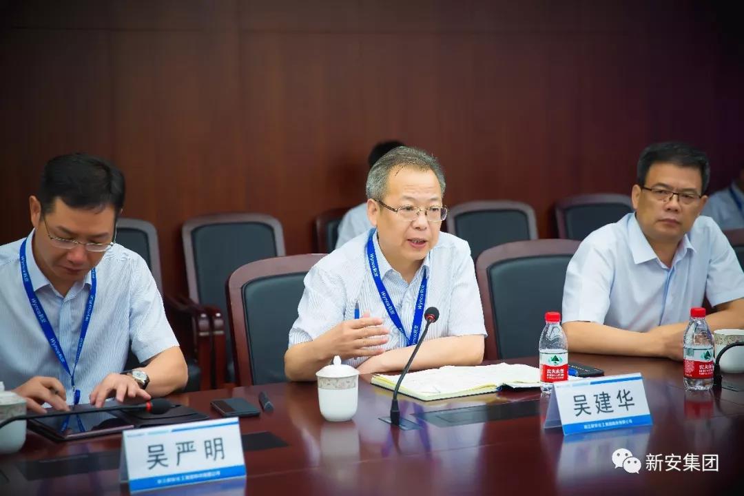 1532419743105433heAA.jpg 1532419743105433heAA.jpg