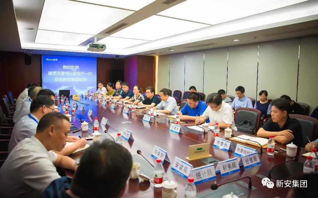 1532419768514958L5Ht.jpg 1532419768514958L5Ht.jpg