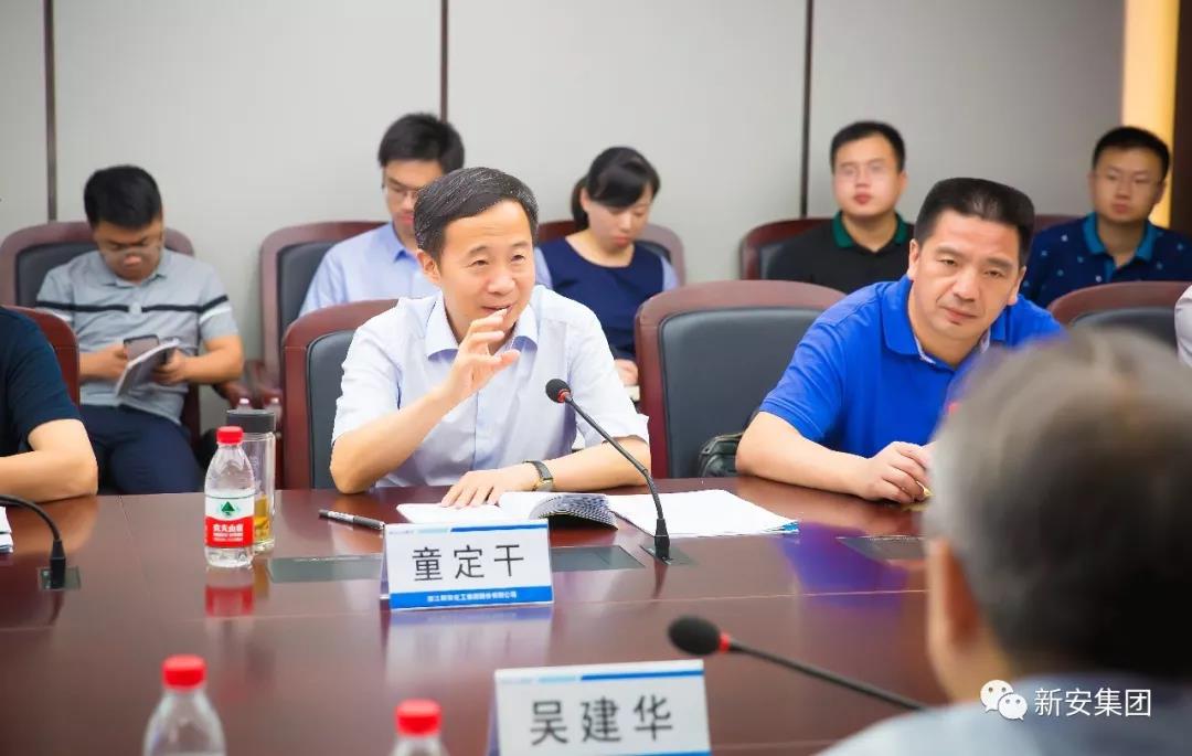 153241977440569869Cr.jpg 153241977440569869Cr.jpg