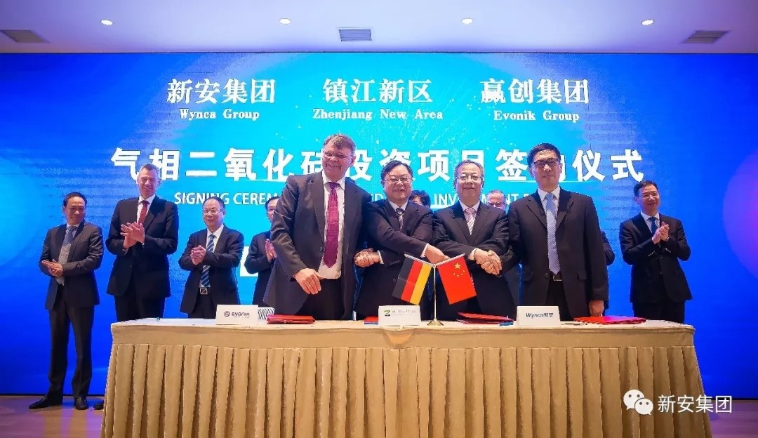 1534602718577853GpVO.jpg 1534602718577853GpVO.jpg