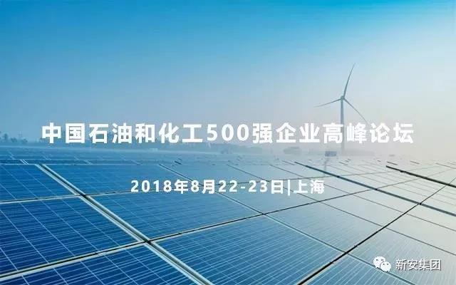 1536108302276516ZCml.jpg 1536108302276516ZCml.jpg