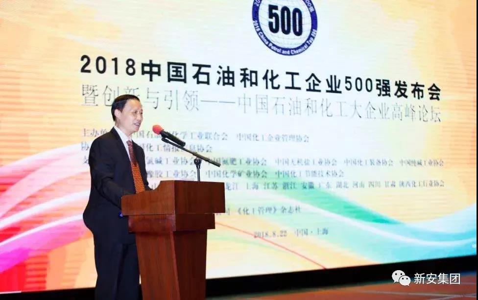 1536108314228631doHA.jpg 1536108314228631doHA.jpg